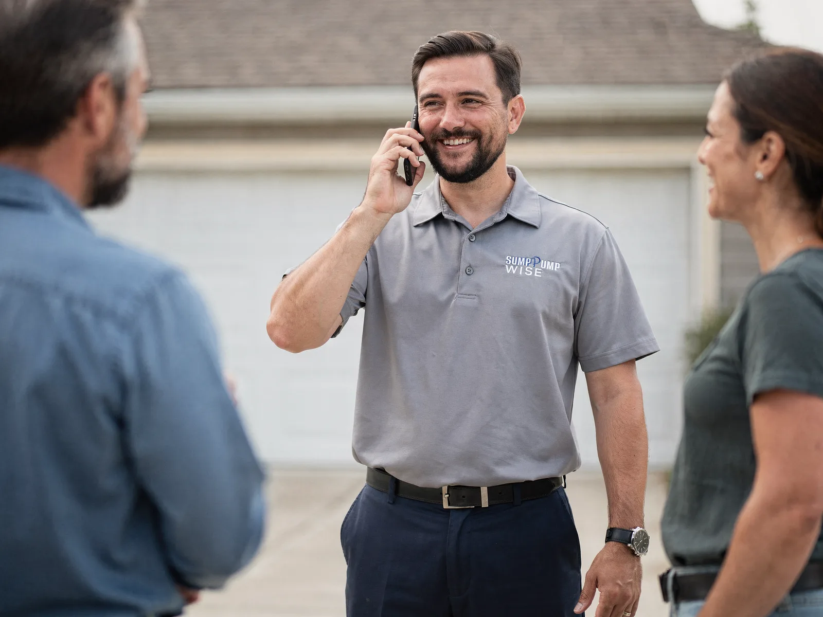 Water Heater Repair Kentwood, LA FAQs